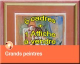 miniaturegrdspeintres